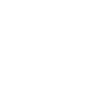 公司法律顾问
