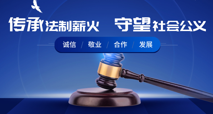 大图一