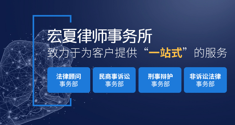 大图二