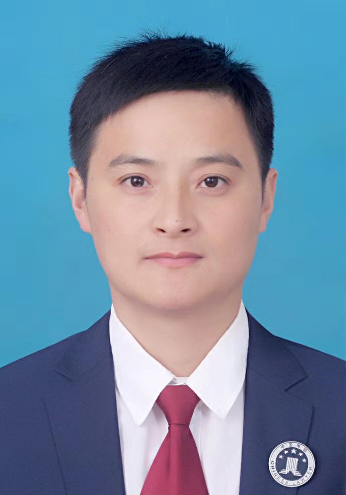 谢晋