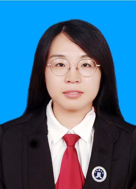 孔令岳