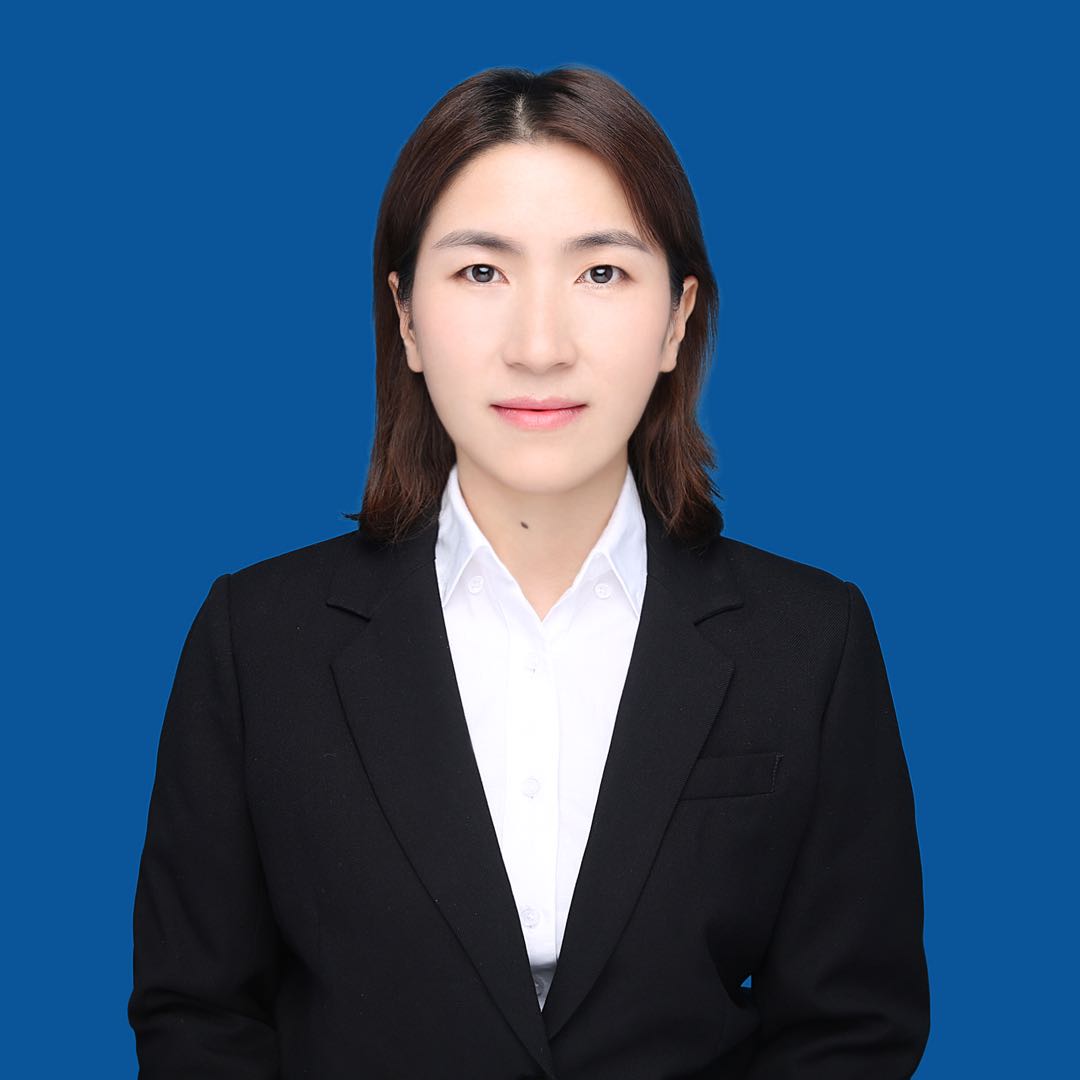 李金凤
