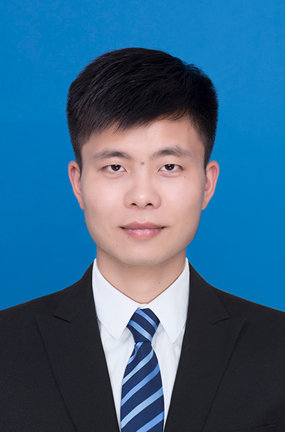 杨传松