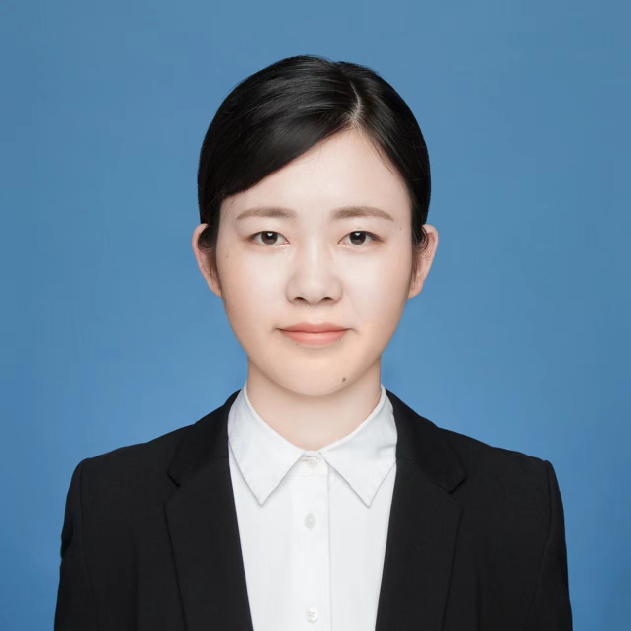 刘丽华