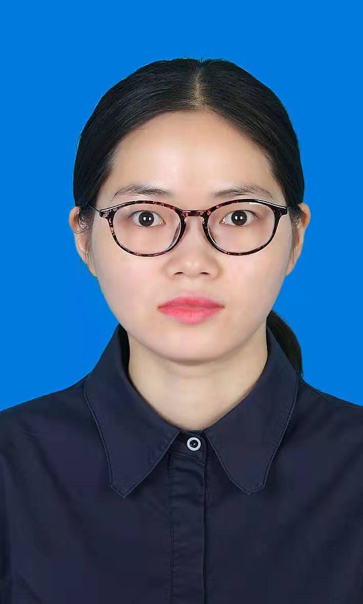 王学敏