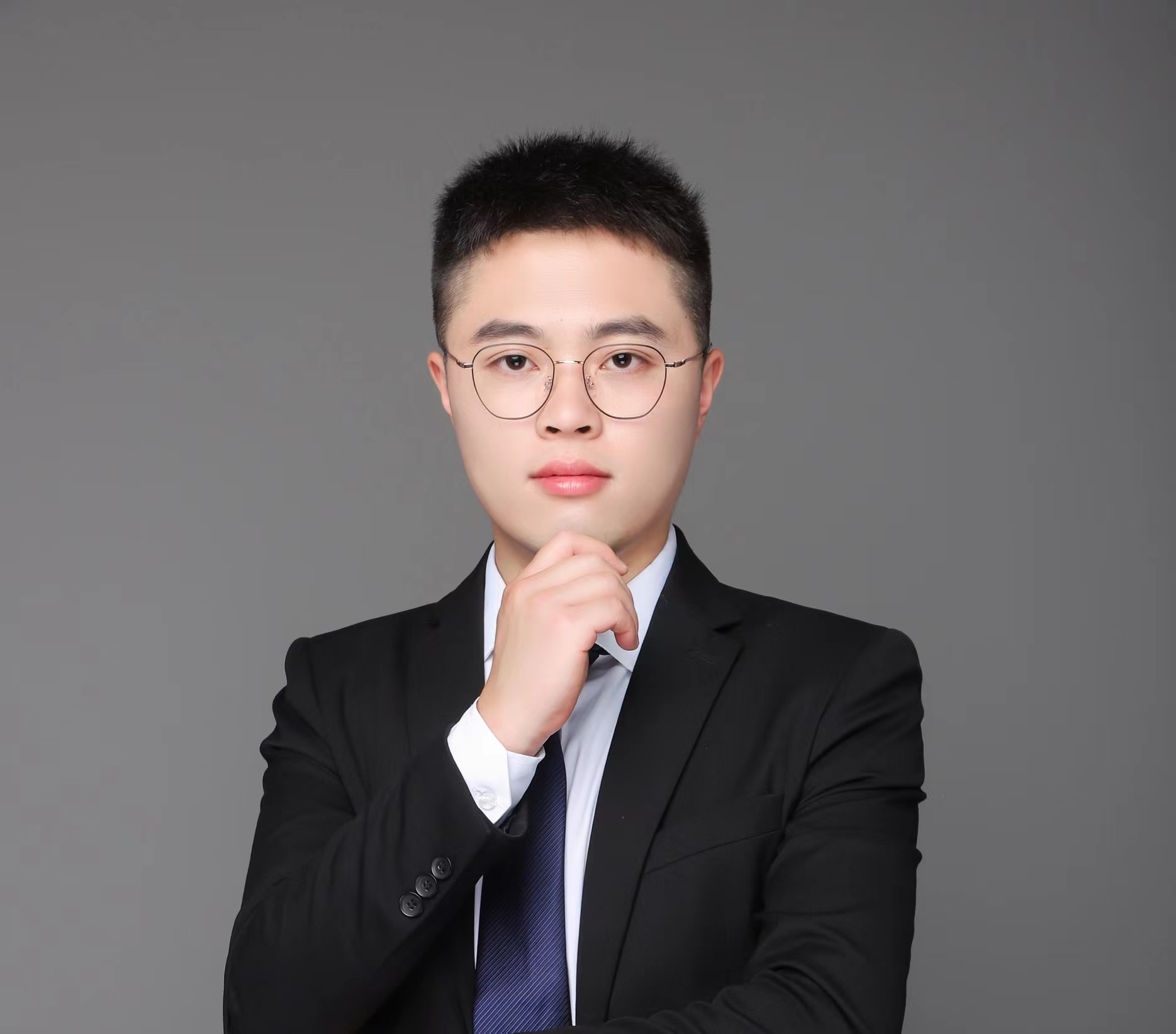 王琦