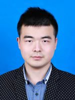 李明谦