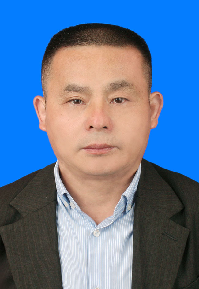 孙书同