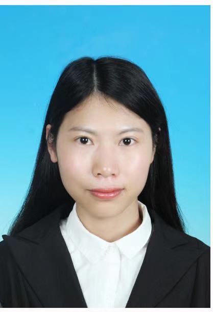 王楠楠