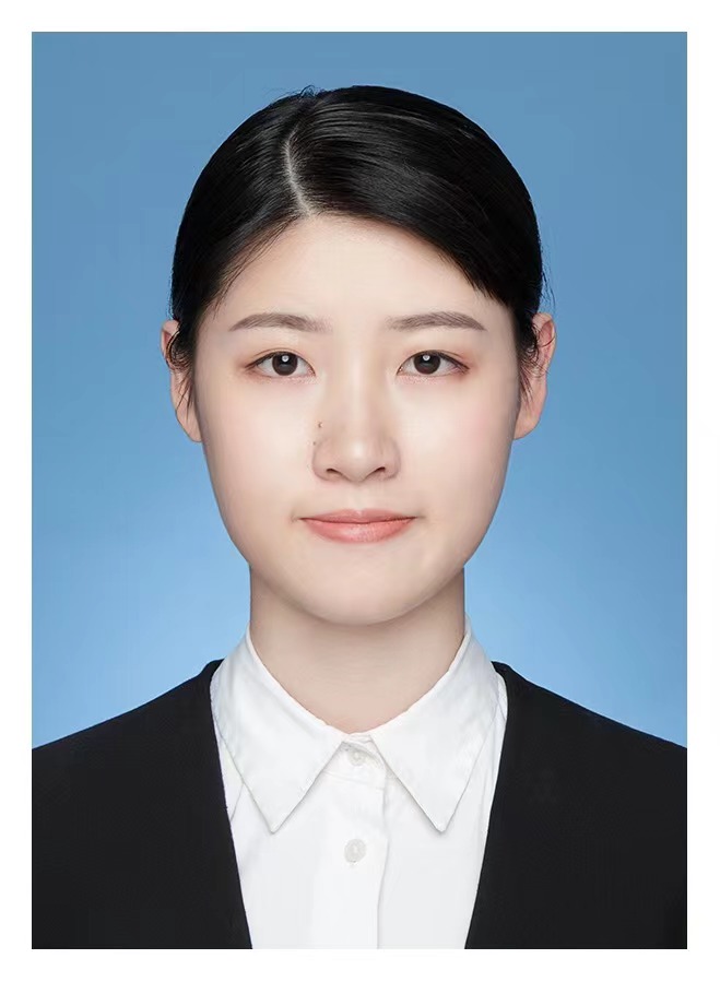 李悦文