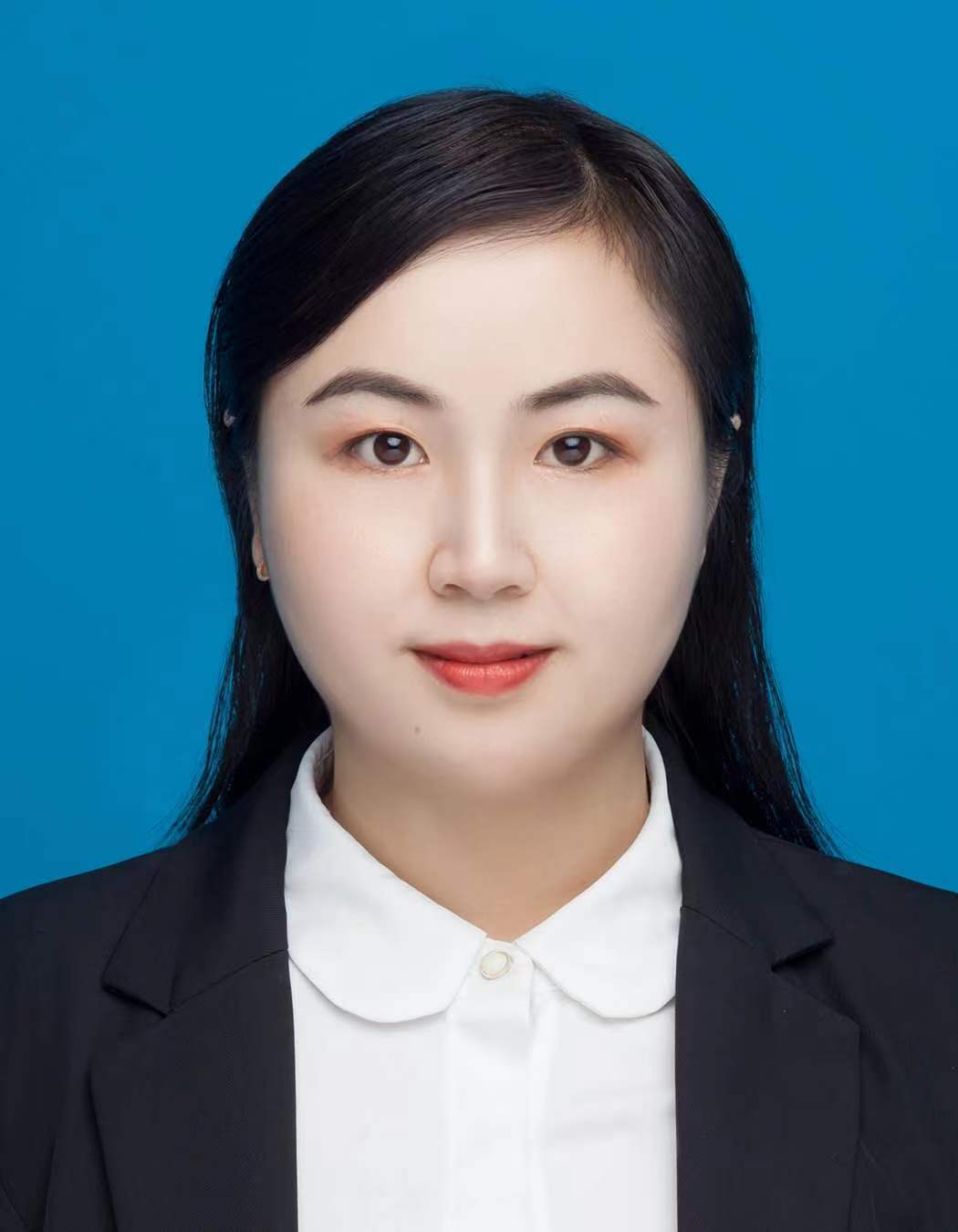 江瑶