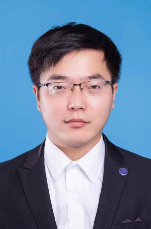 程起龙