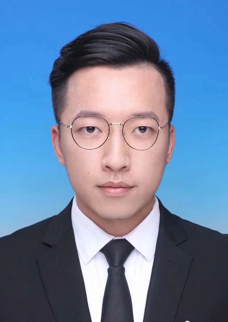 刘云阳