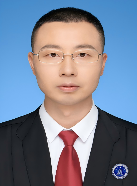张永超