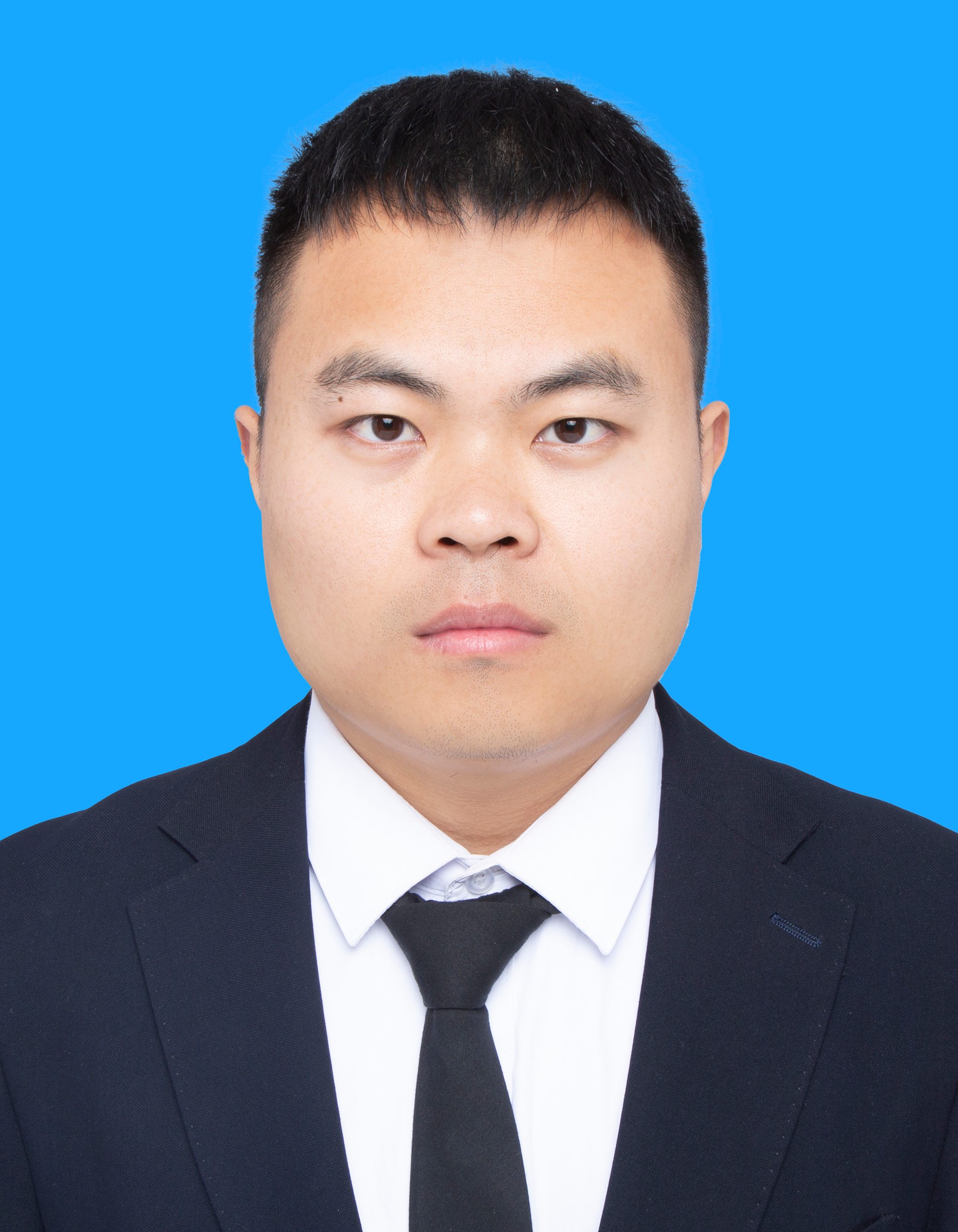 黄杰