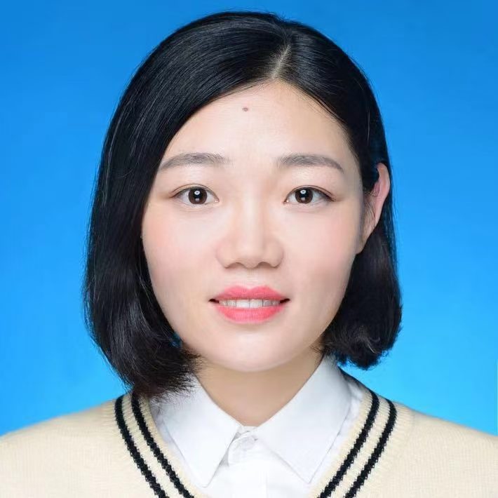 万倩倩