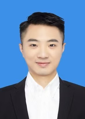 唐灏