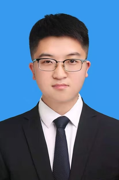 王景东