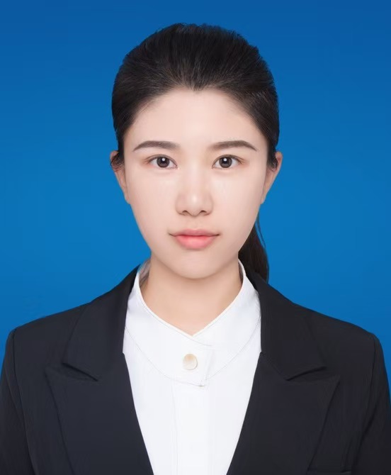 李艳萍
